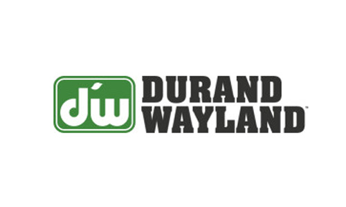 Durand-Wayland